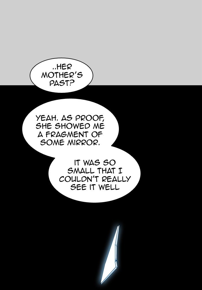 Page 22 of Chapter 367