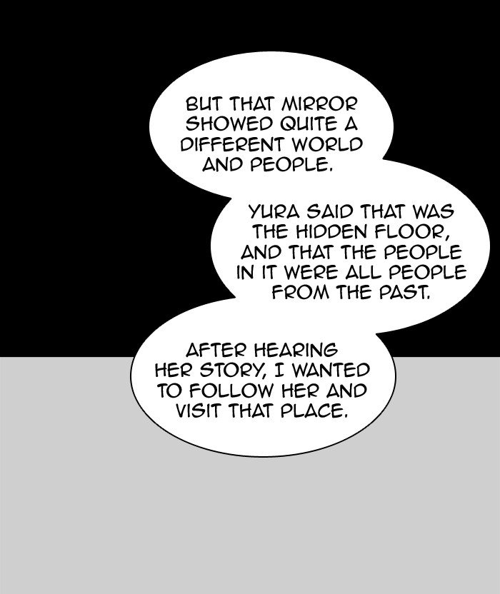 Page 23 of Chapter 367