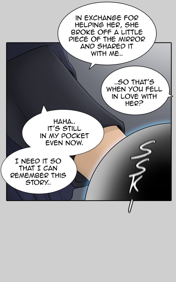 Page 24 of Chapter 367