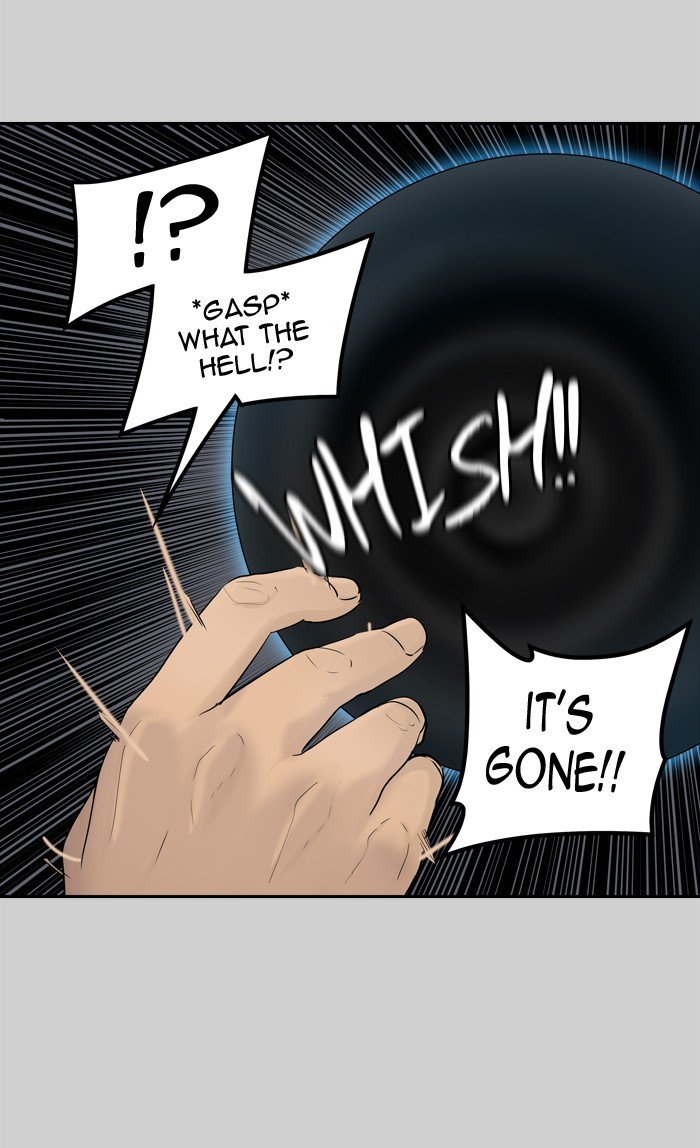Page 25 of Chapter 367
