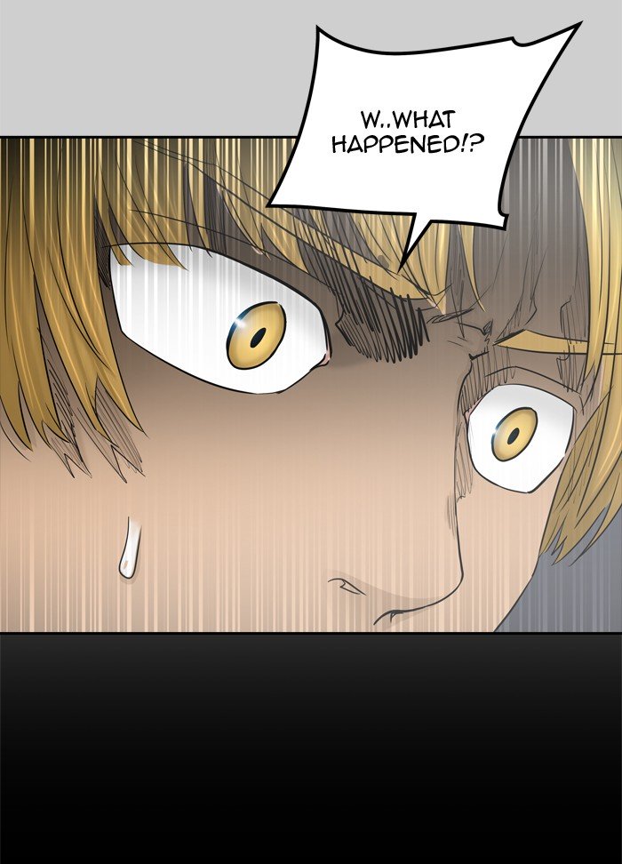 Page 26 of Chapter 367