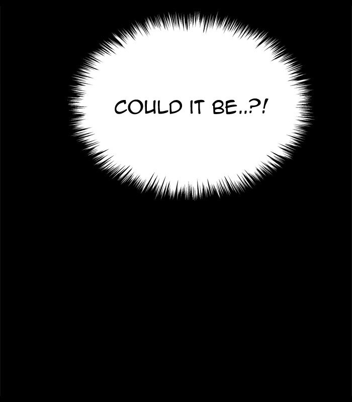 Page 27 of Chapter 367