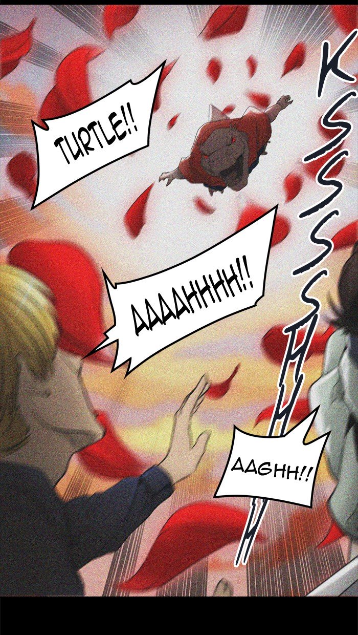 Page 28 of Chapter 367