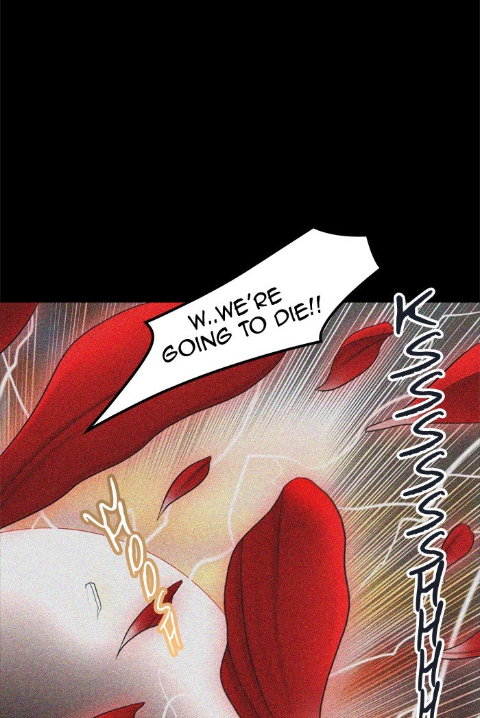 Page 29 of Chapter 367