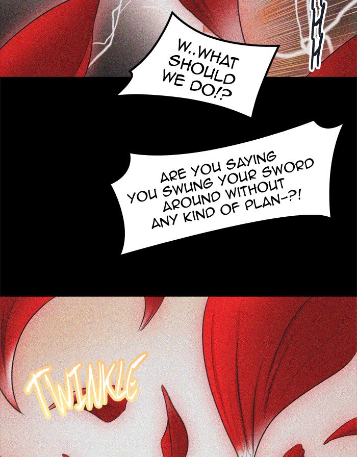 Page 30 of Chapter 367