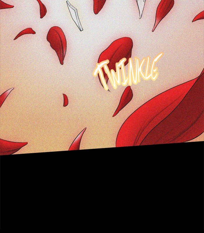 Page 31 of Chapter 367