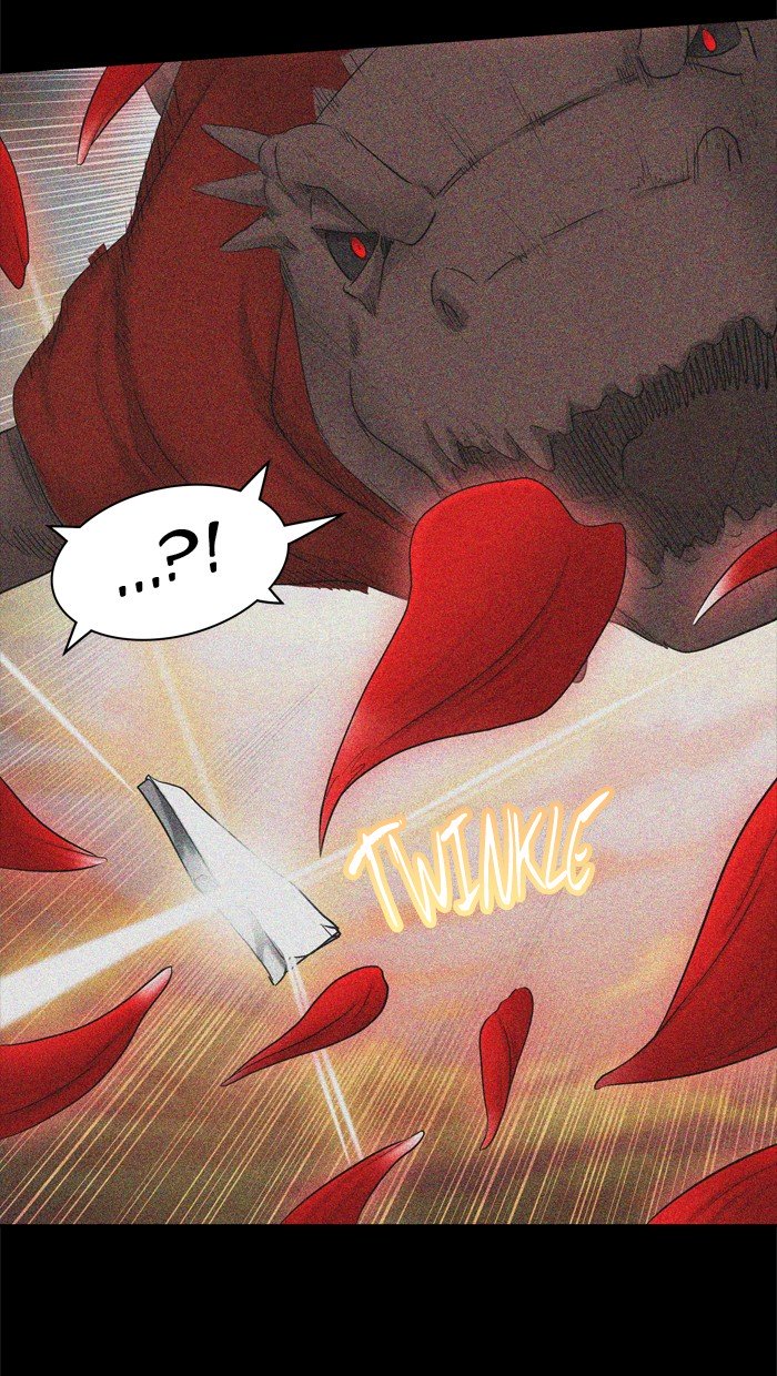 Page 32 of Chapter 367