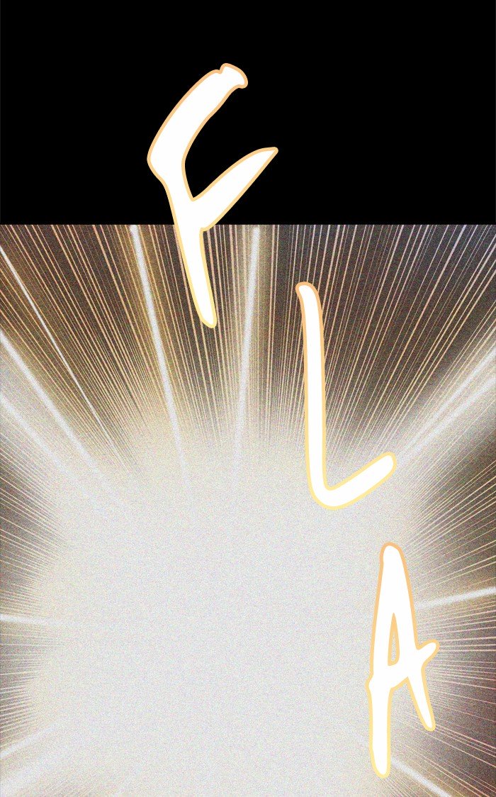 Page 33 of Chapter 367