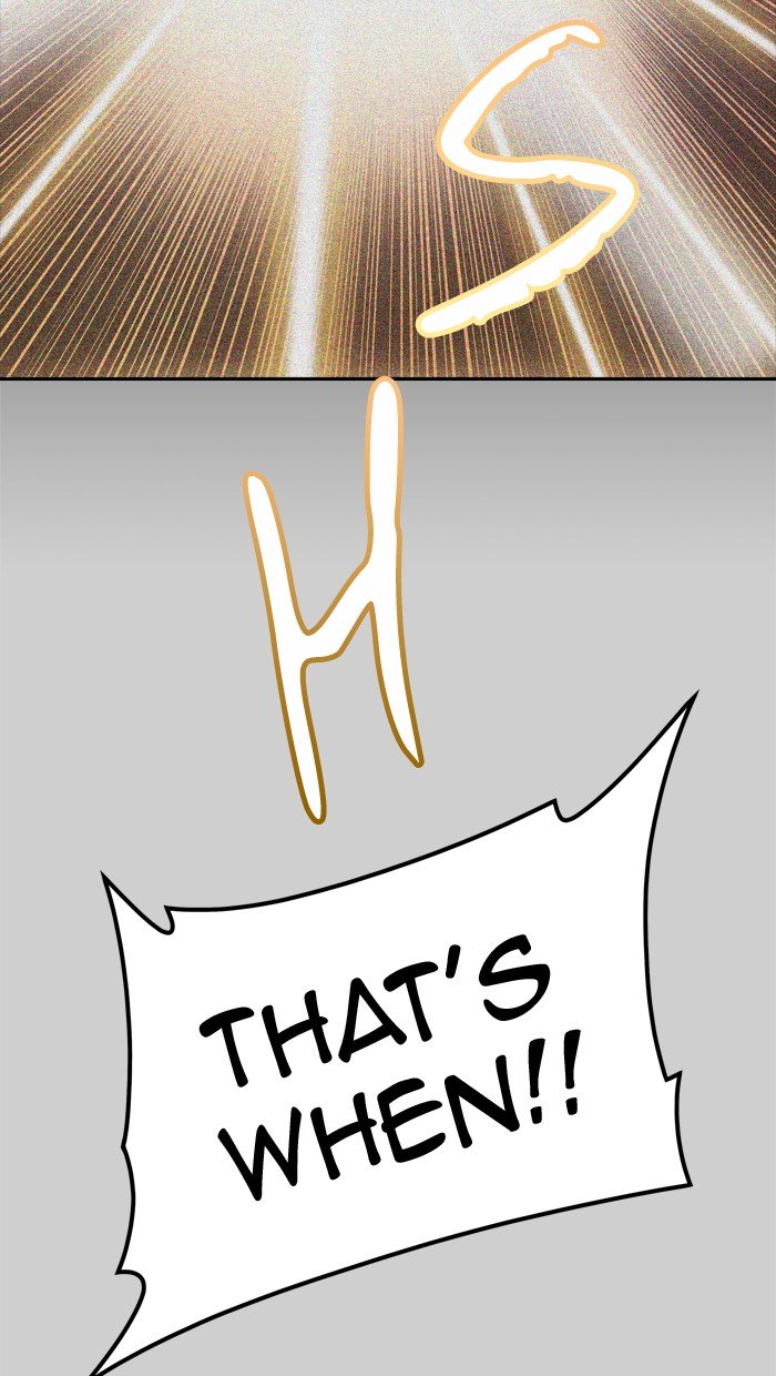 Page 34 of Chapter 367