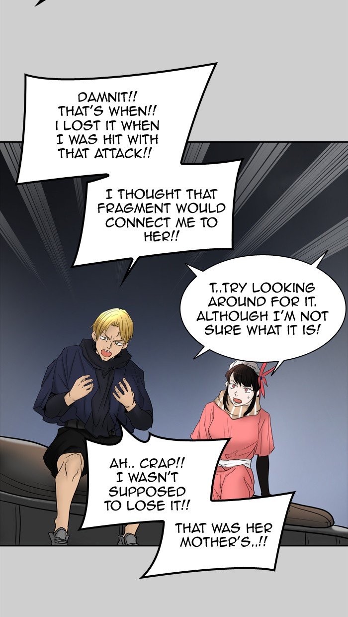 Page 35 of Chapter 367