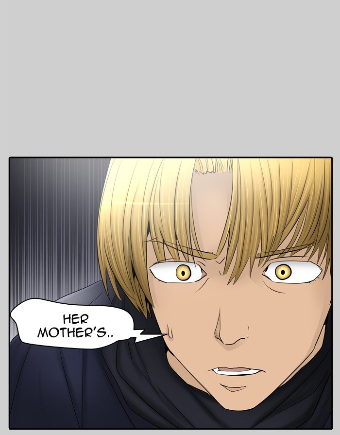 Page 36 of Chapter 367