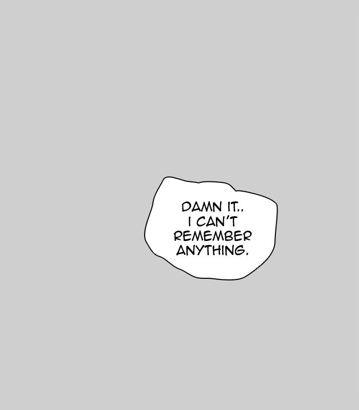 Page 37 of Chapter 367