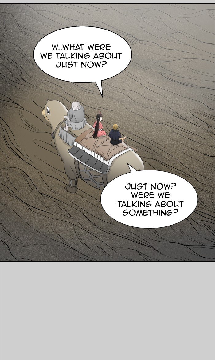Page 38 of Chapter 367
