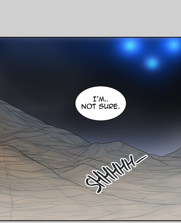 Page 39 of Chapter 367