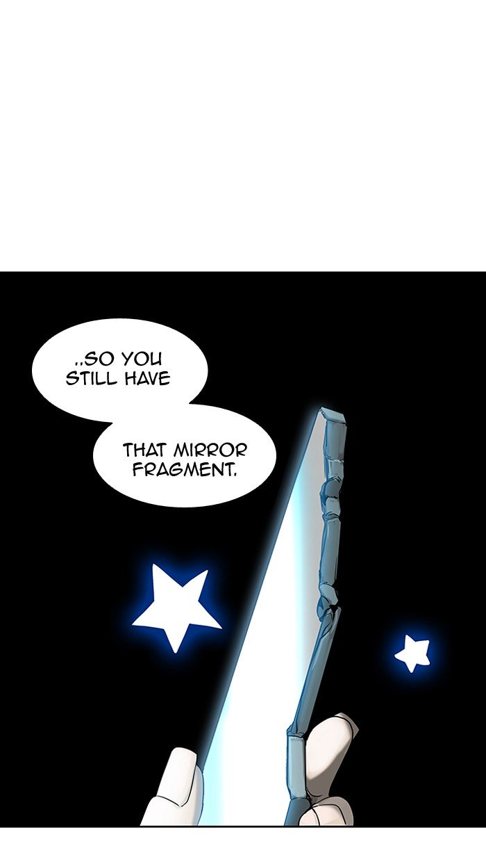 Page 41 of Chapter 367
