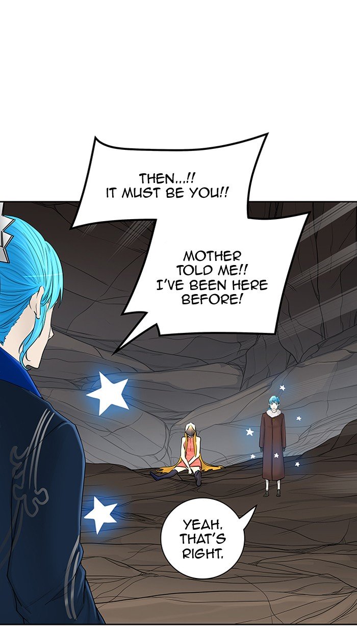 Page 42 of Chapter 367