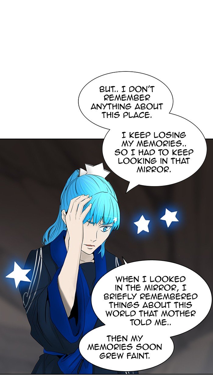 Page 43 of Chapter 367