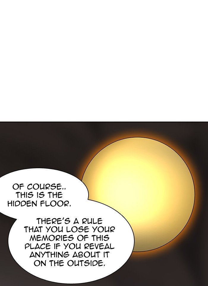Page 44 of Chapter 367