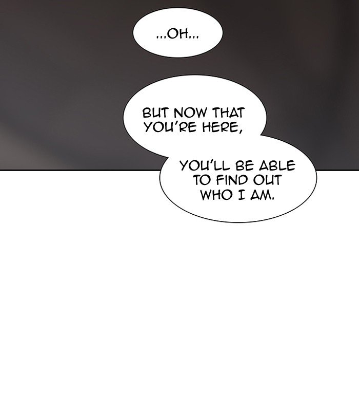 Page 45 of Chapter 367