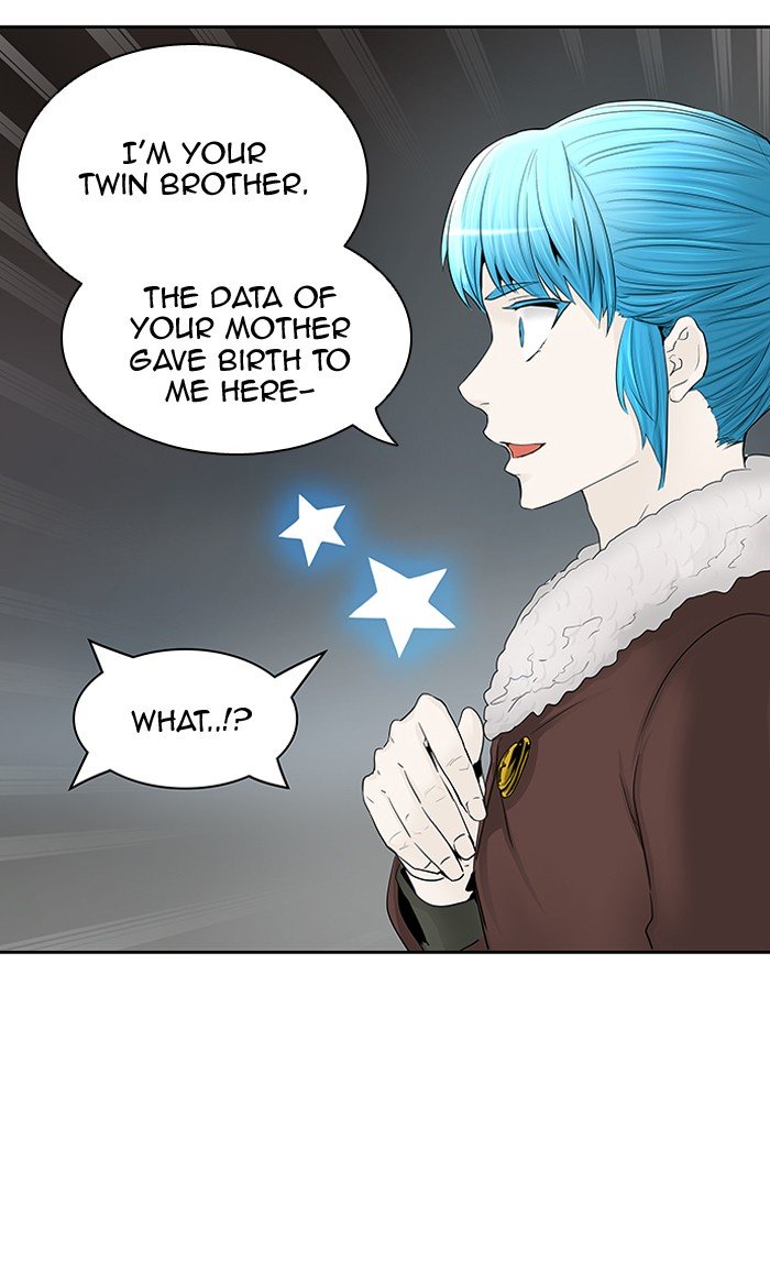 Page 46 of Chapter 367