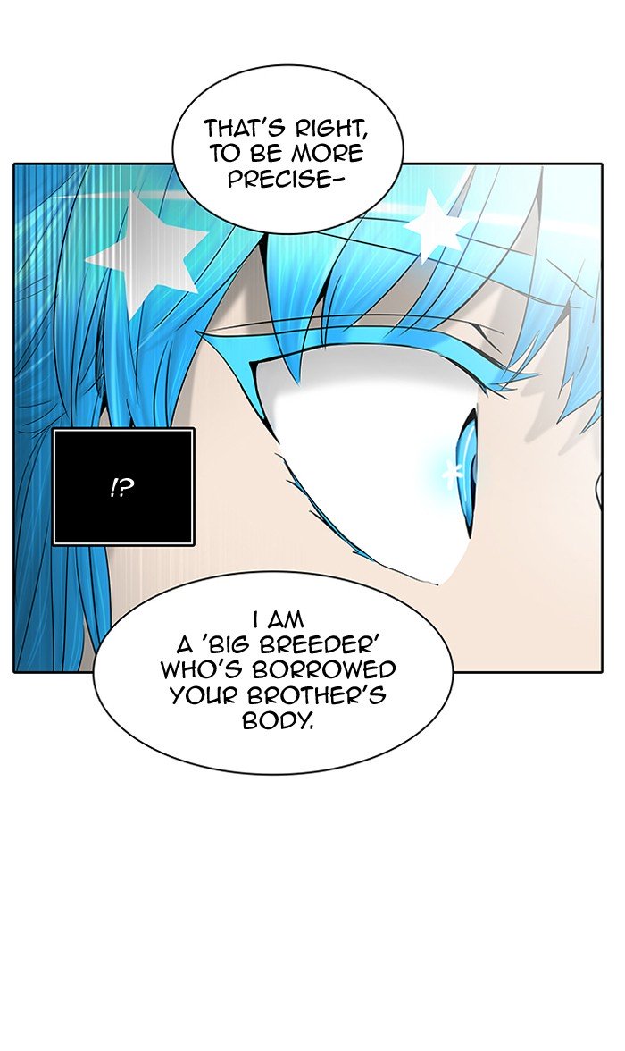 Page 47 of Chapter 367