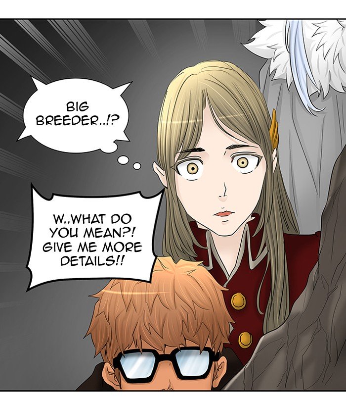 Page 48 of Chapter 367