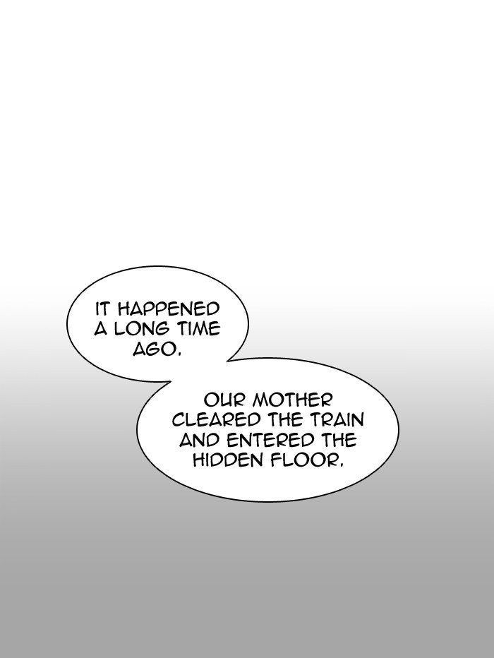 Page 49 of Chapter 367