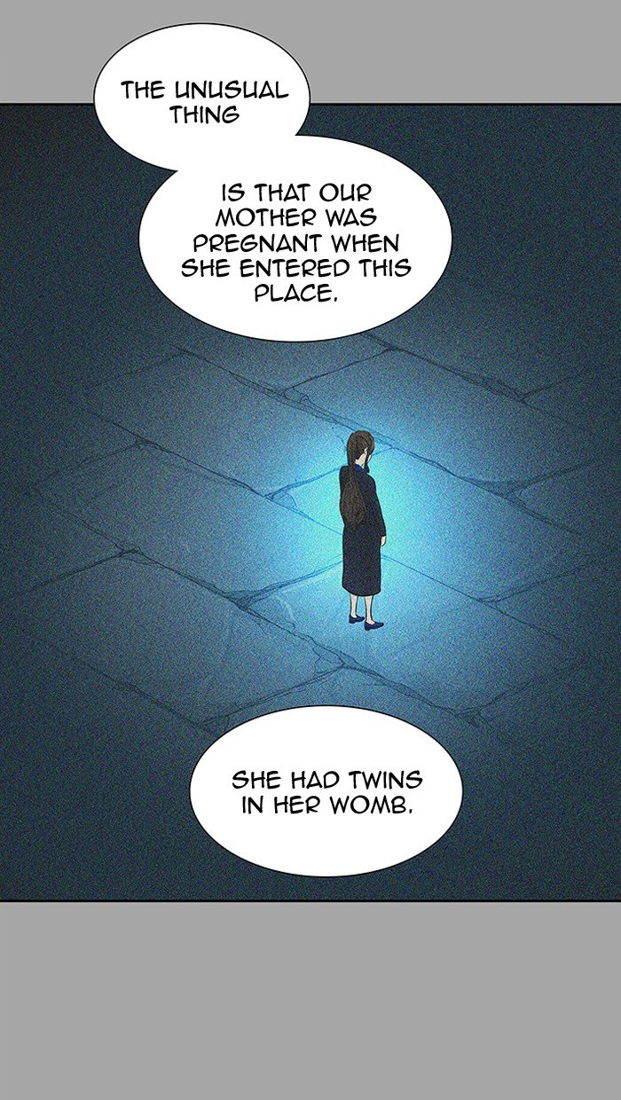 Page 50 of Chapter 367
