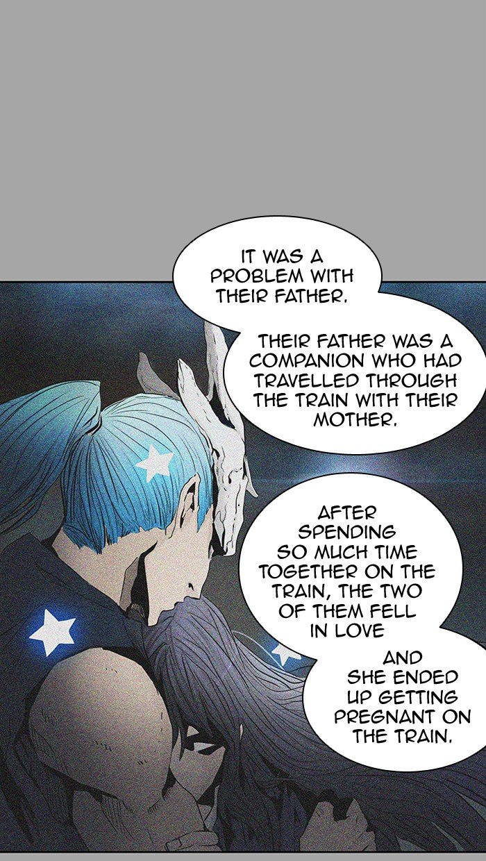 Page 52 of Chapter 367