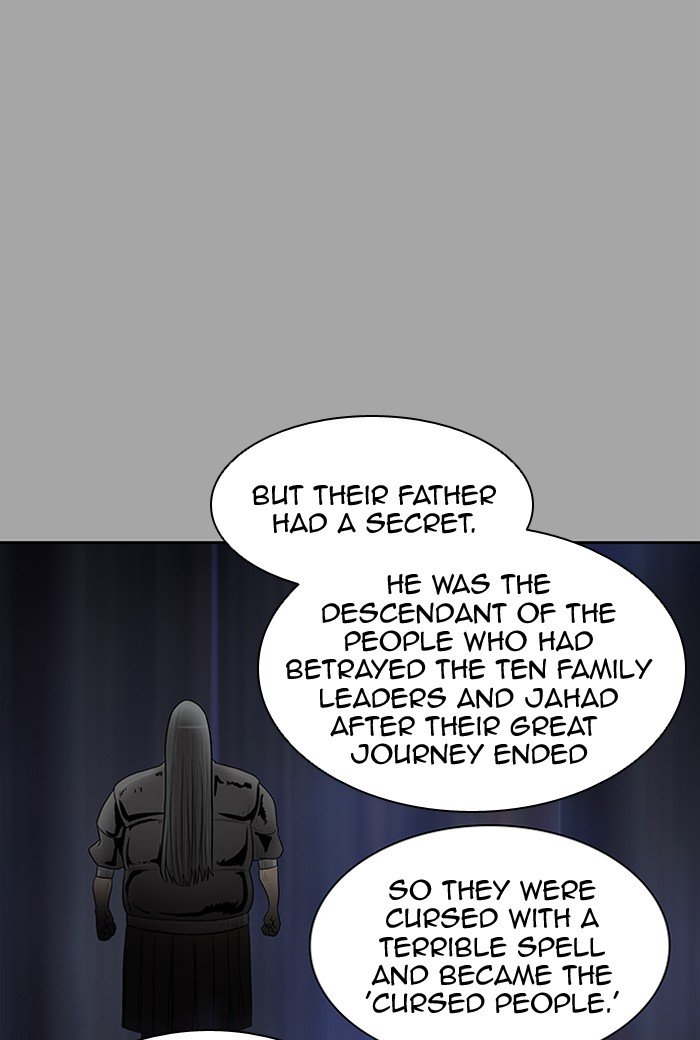 Page 53 of Chapter 367