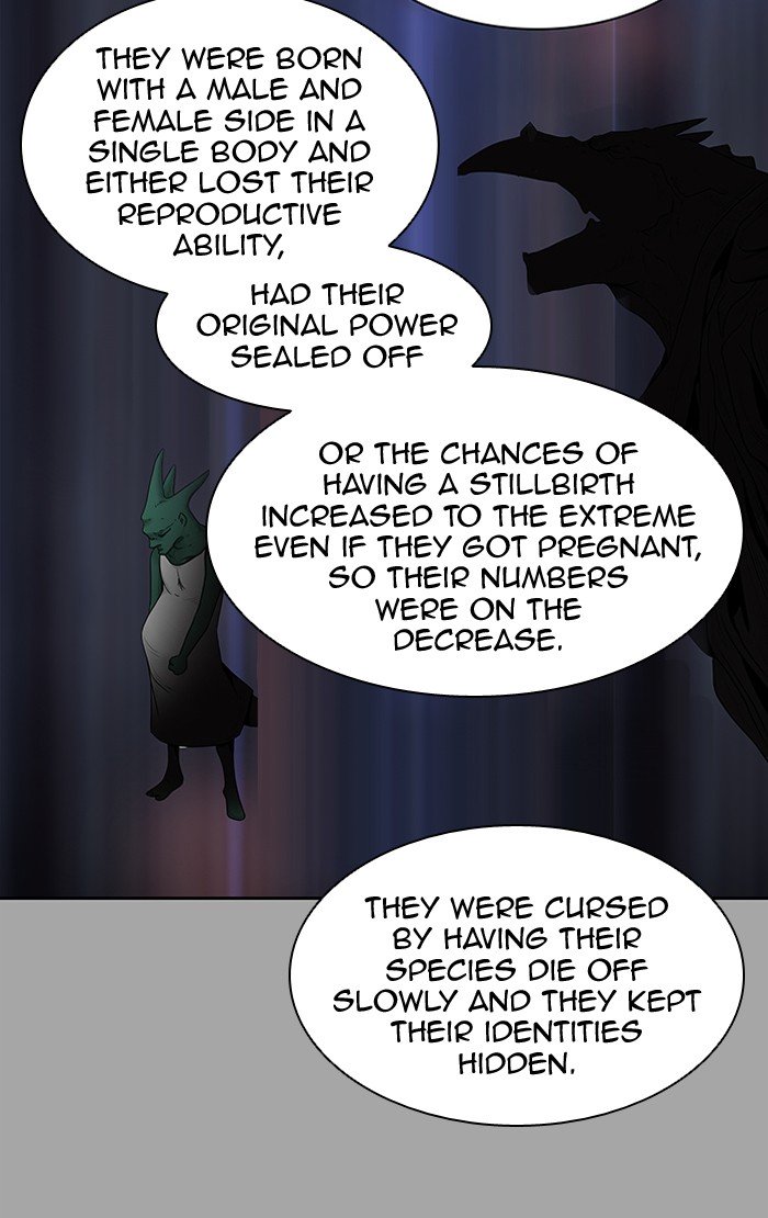 Page 54 of Chapter 367