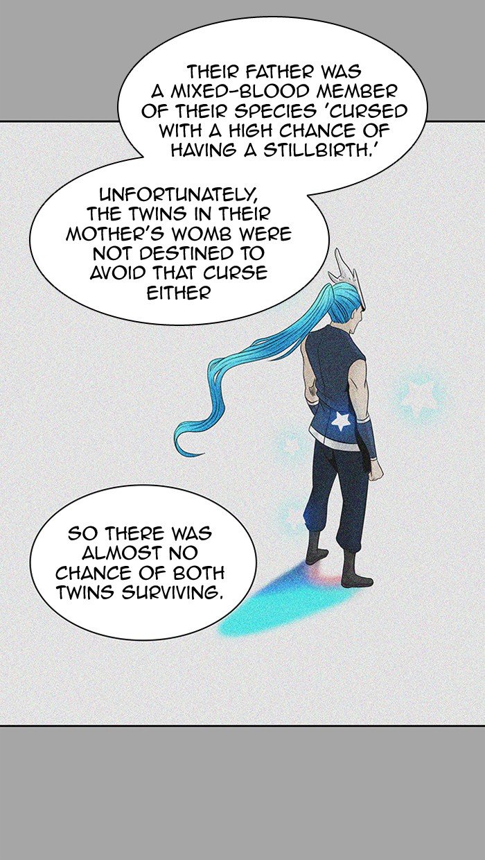 Page 55 of Chapter 367