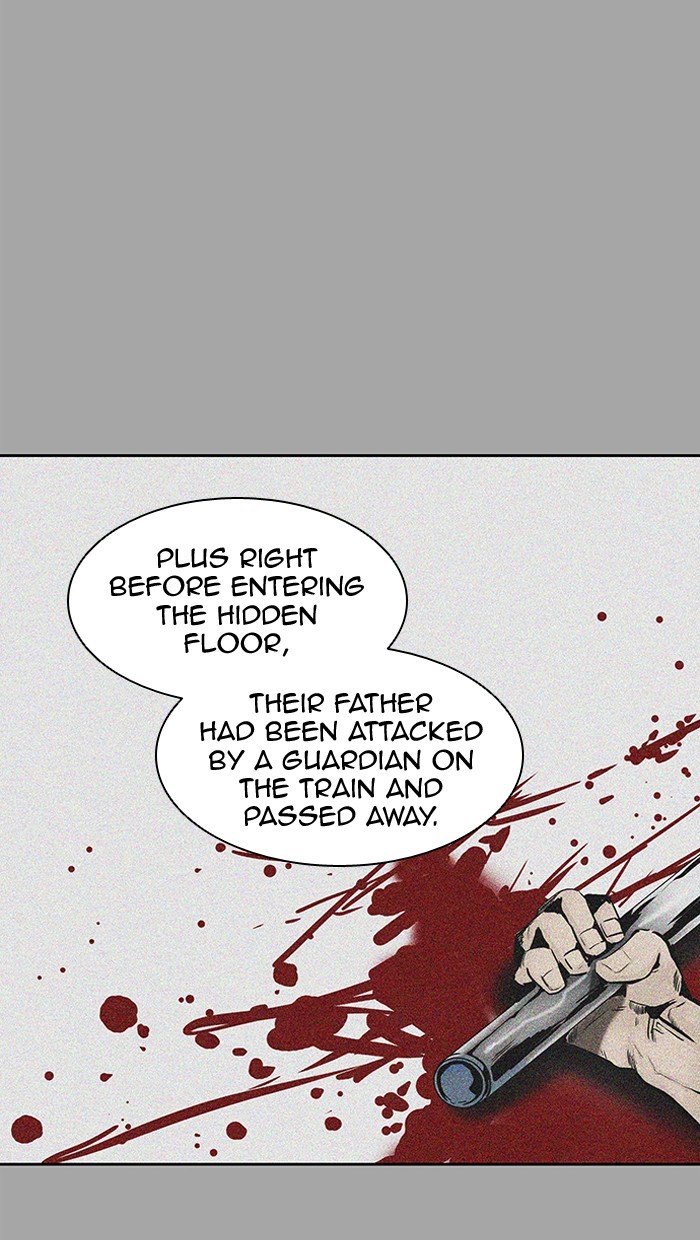 Page 57 of Chapter 367