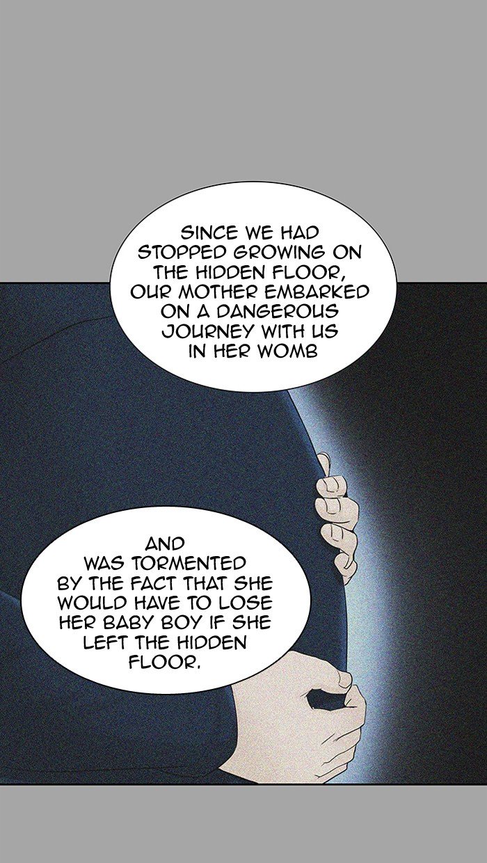 Page 58 of Chapter 367
