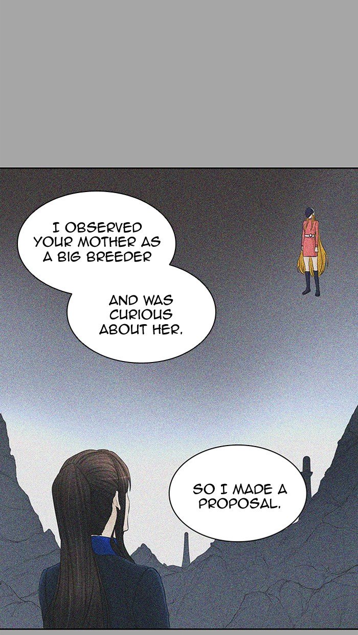 Page 59 of Chapter 367