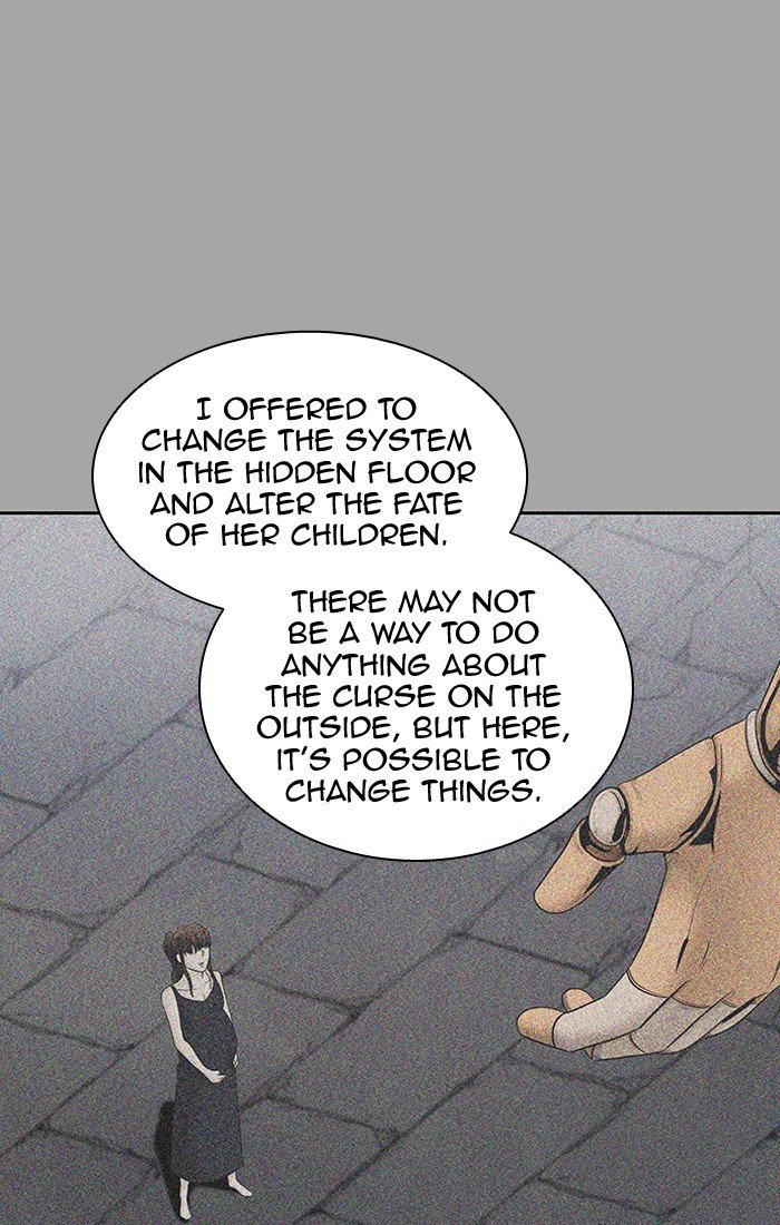 Page 60 of Chapter 367