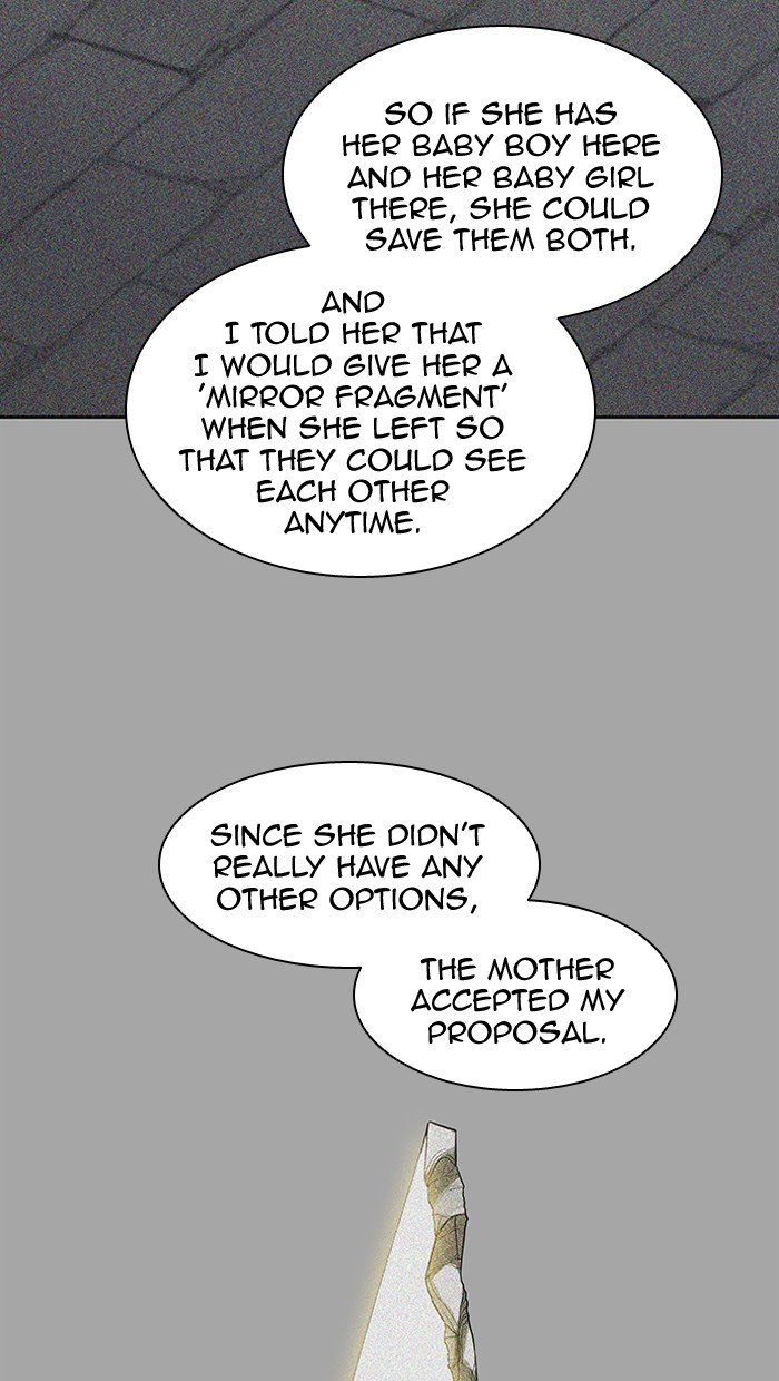 Page 61 of Chapter 367