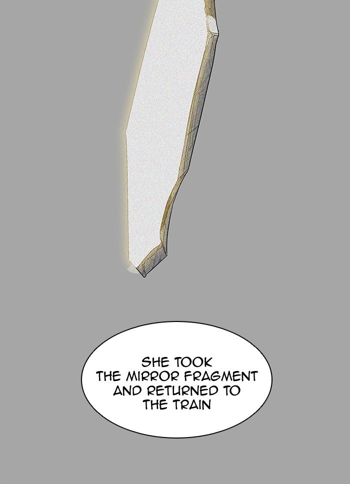 Page 62 of Chapter 367