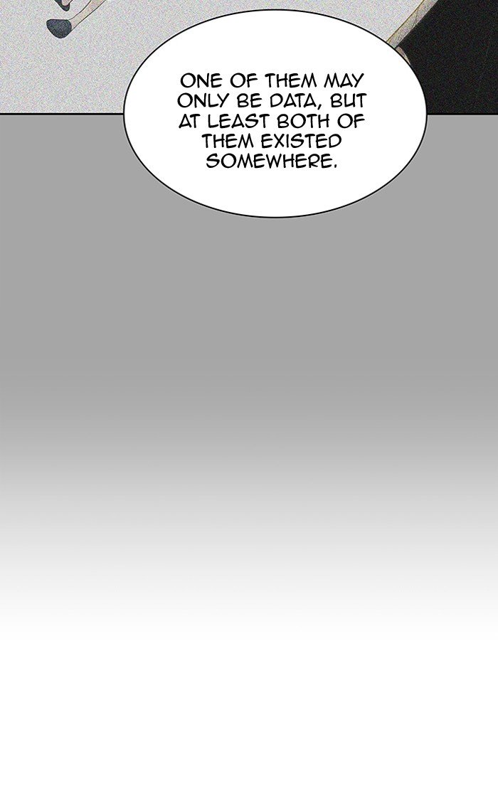 Page 65 of Chapter 367