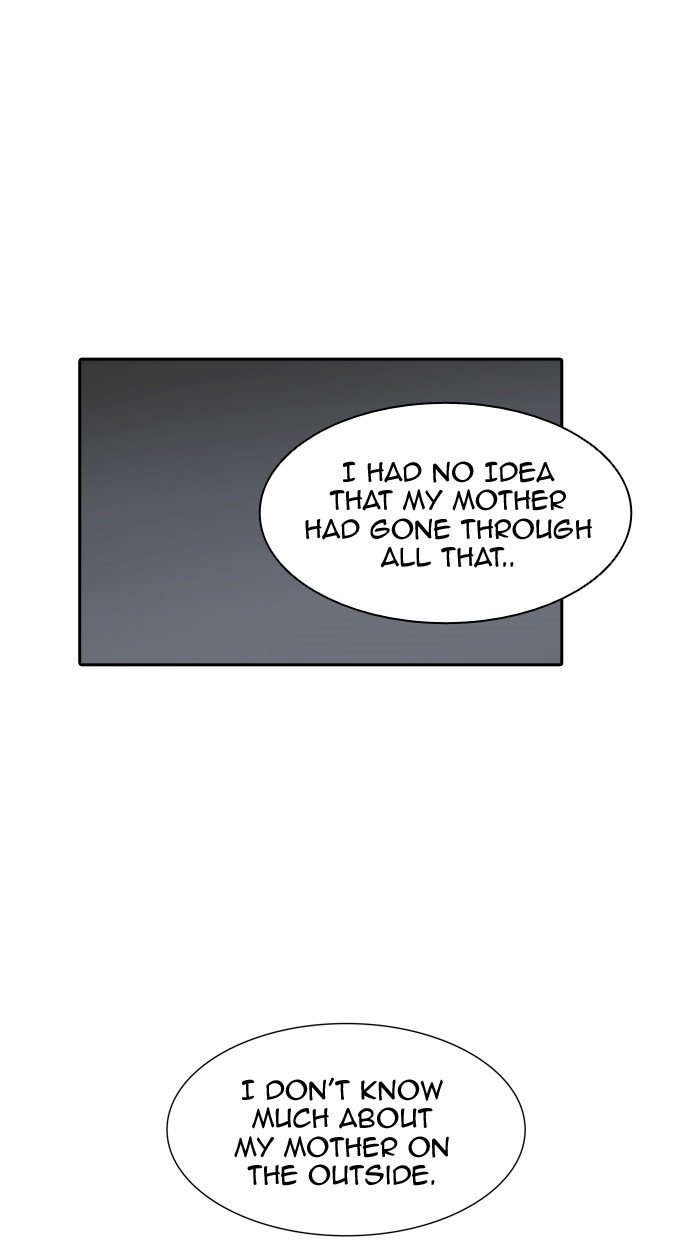 Page 66 of Chapter 367
