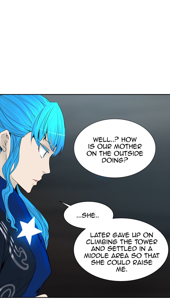 Page 67 of Chapter 367