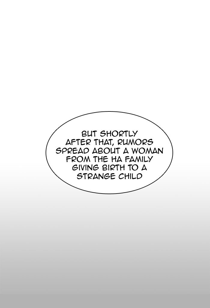 Page 68 of Chapter 367