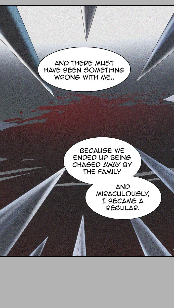 Page 69 of Chapter 367