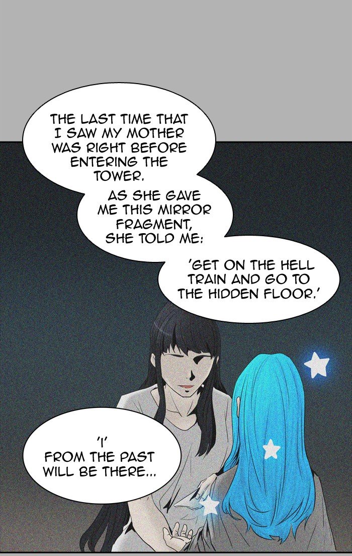 Page 70 of Chapter 367