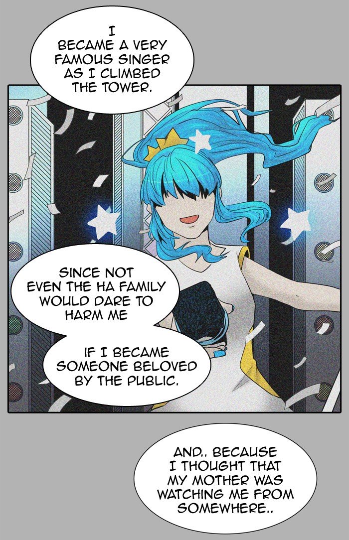 Page 72 of Chapter 367