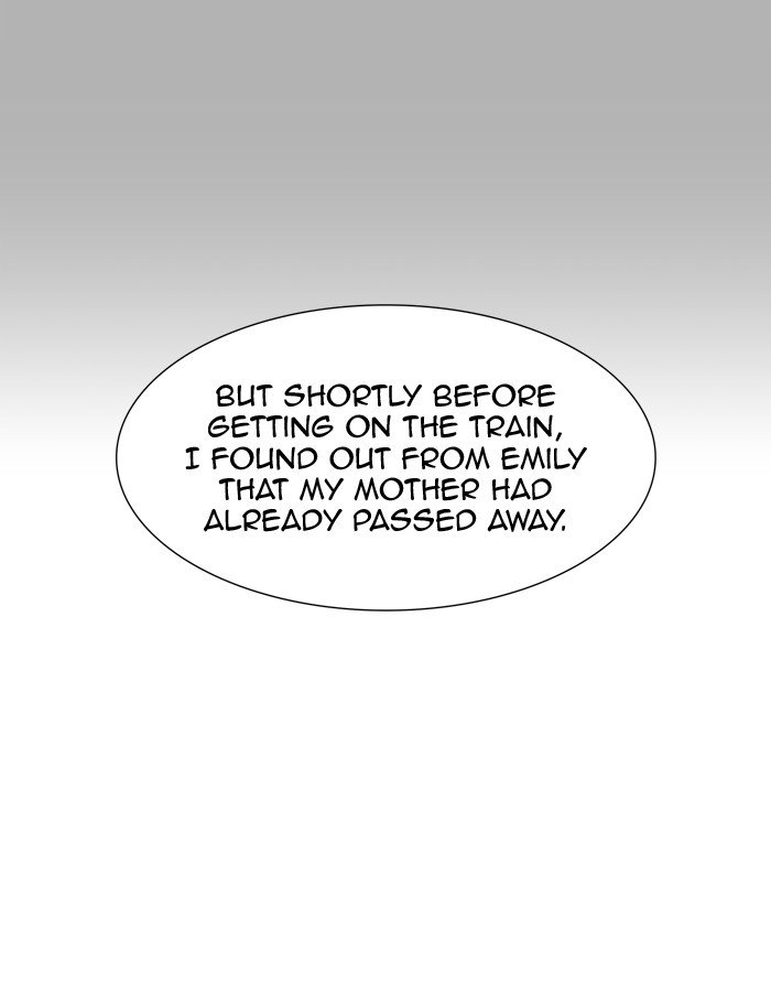 Page 73 of Chapter 367
