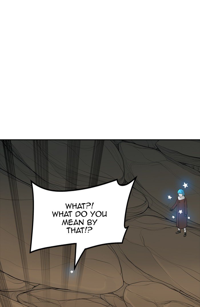 Page 76 of Chapter 367