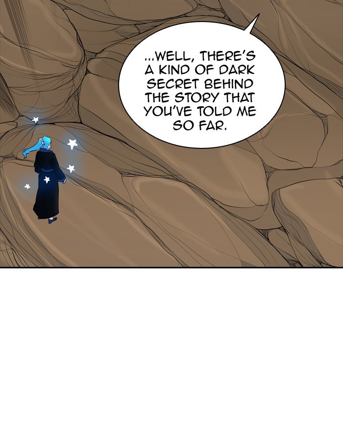 Page 77 of Chapter 367