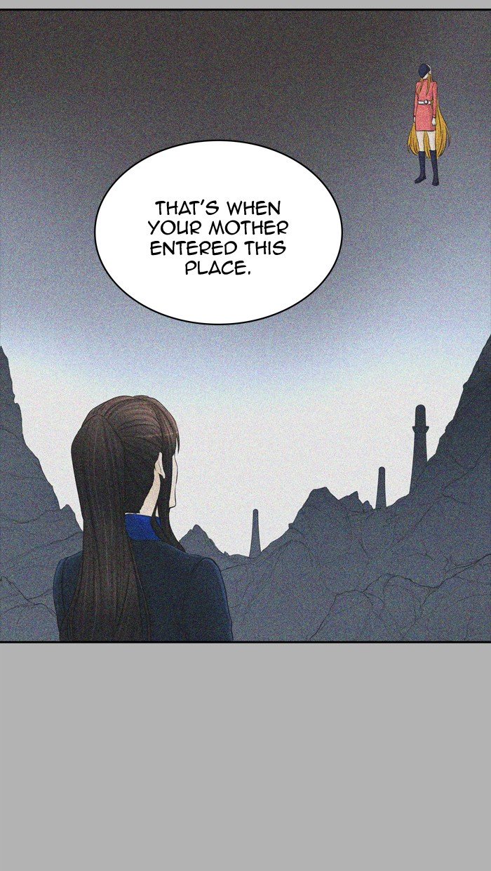 Page 80 of Chapter 367