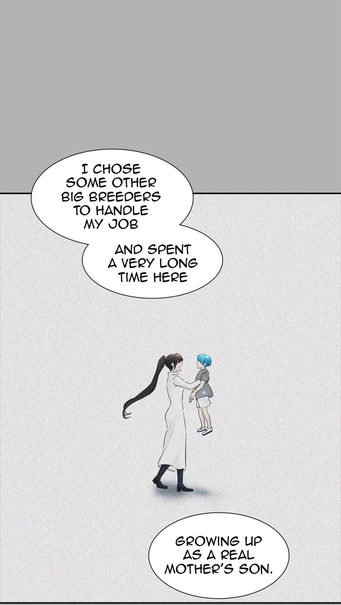 Page 83 of Chapter 367